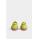 SNEAKERS DSQUARED2 , Summer Lovers Raffia Boxer Sneakers,Yellow - SNW0298003083558088 SNEAKERS DSQUARED2 , Summer Lovers Raffia Boxer Sneakers,Yellow - SNW0298003083558088