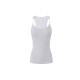 TOP ELISABETTA FRANCHI, Knit top with a slim fit - TK52B56E2EA7 TOP ELISABETTA FRANCHI, Knit top with a slim fit - TK52B56E2EA7