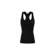 TOP ELISABETTA FRANCHI,Top in ribbed knit fabric with breast pocket - TK53B56E2110 TOP ELISABETTA FRANCHI,Top in ribbed knit fabric with breast pocket - TK53B56E2110