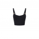 TOP ELISABETTA FRANCHI,Knit top with logo details - TK61S56E2110 TOP ELISABETTA FRANCHI,Knit top with logo details - TK61S56E2110