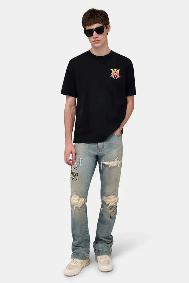 Haine si incaltaminte Barbati - Capodopera12