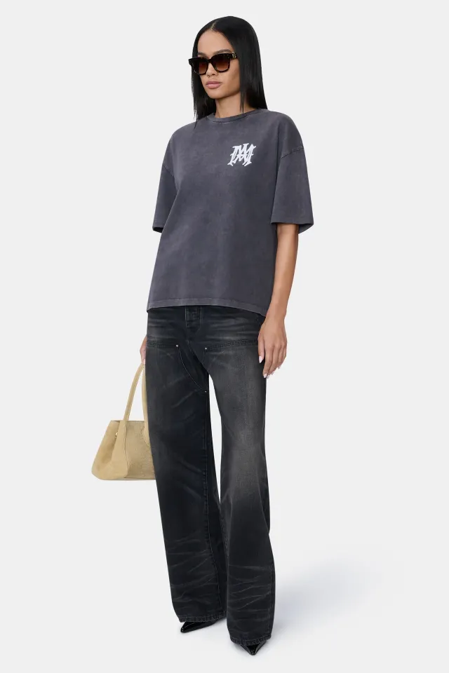 Haine si incaltaminte Femei - Capodopera12