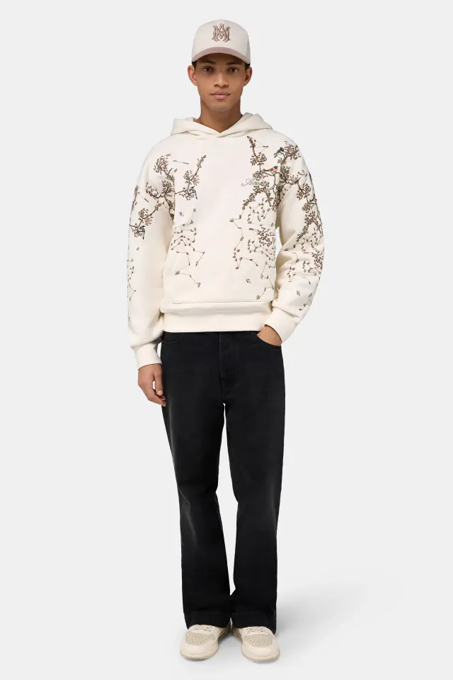 Haine si incaltaminte Barbati - Capodopera12