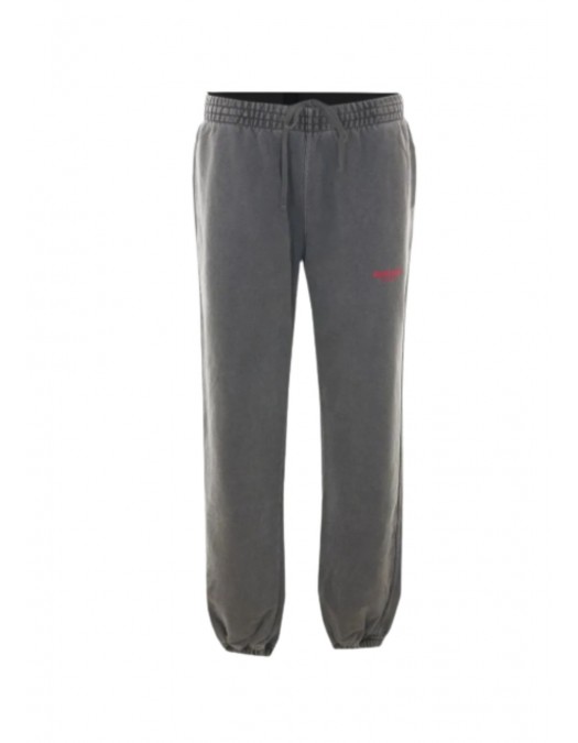 Pantaloni REPRESENT - OCM4111602