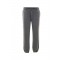 Pantaloni REPRESENT, Owners Club logo-print track pants