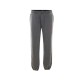 Pantaloni REPRESENT - OCM4111602