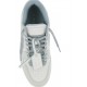 SNEAKERS OFF WHITE, Out Of Office, Green Mint - OMIA189F24LEA0055149