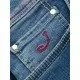 BLUGI JACOB COHEN SS20 - 00979003 BLUGI JACOB COHEN SS20 - 00979003