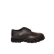 Pantofi FRANCESCHETTI, Brogue Style, Leather Detail, Dark Brown - 01280143087C886 Pantofi FRANCESCHETTI, Brogue Style, Leather Detail, Dark Brown - 01280143087C886