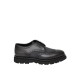 Pantofi FRANCESCHETTI, Brogue Style, Leather Detail, Black - 01280143087CB93 Pantofi FRANCESCHETTI, Brogue Style, Leather Detail, Black - 01280143087CB93