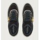 Sneakers SALVATORE FERRAGAMO,  020441747114M Logo Auriu - 020441747114M
