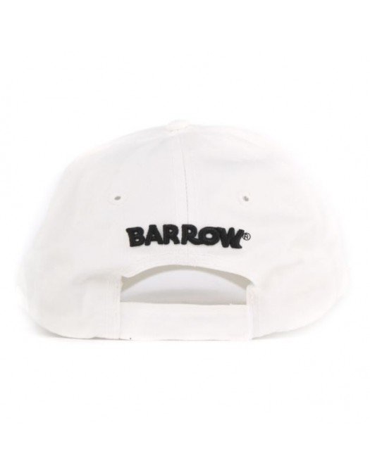 SAPCA Barrow, White, Sistem reglabil - 26676002
