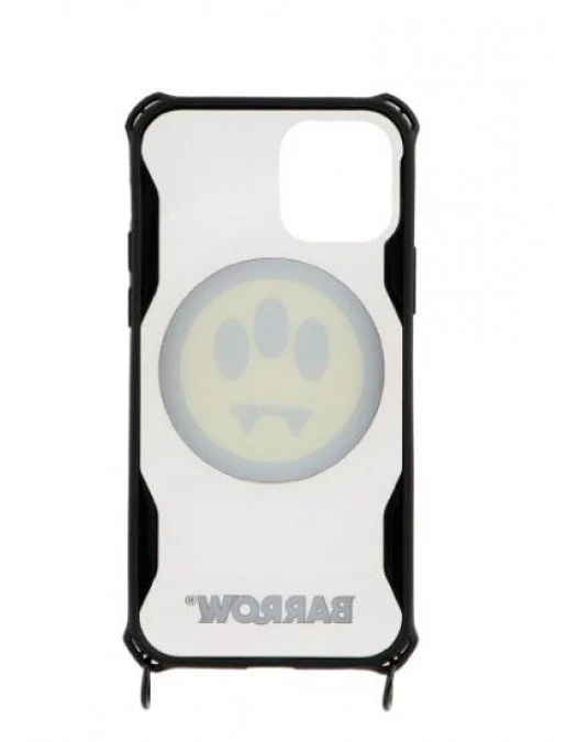 Husa BARROW, Accesoriu neon - 28410200UNI Husa BARROW, Accesoriu neon - 28410200UNI