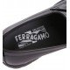 Pantofi SALVATORE FERRAGAMO,  02A5156717923E Black - 02A5156717923E