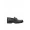 Pantofi SALVATORE FERRAGAMO,  02A5156717923E Black