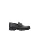 Pantofi SALVATORE FERRAGAMO,  02A5156717923E Black - 02A5156717923E