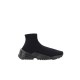 Sneakers SALVATORE FERRAGAMO, Black, Logo - 02C6470737231001NE Sneakers SALVATORE FERRAGAMO, Black, Logo - 02C6470737231001NE