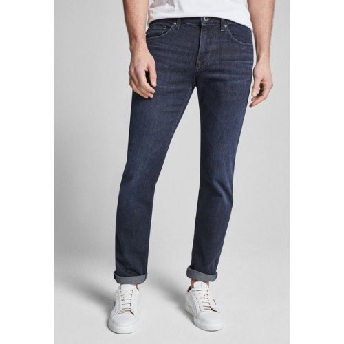 Blugi JOOP 02MITCH426