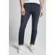 Blugi JOOP - 02MITCH426 Blugi JOOP - 02MITCH426