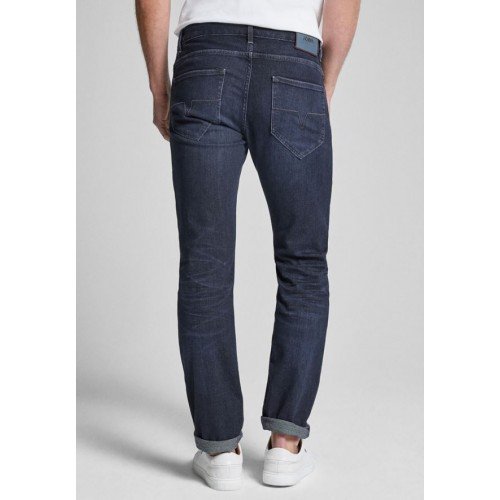 Blugi JOOP 02MITCH426