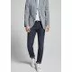 Blugi JOOP - 02MITCH426 Blugi JOOP - 02MITCH426
