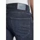 Blugi JOOP - 02MITCH426 Blugi JOOP - 02MITCH426