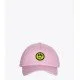 Sapca Barrow, Logo Brand, Roz - 032608042 Sapca Barrow, Logo Brand, Roz - 032608042