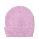Caciula Barrow, Patch Logo, Pink - 032618042 Caciula Barrow, Patch Logo, Pink - 032618042