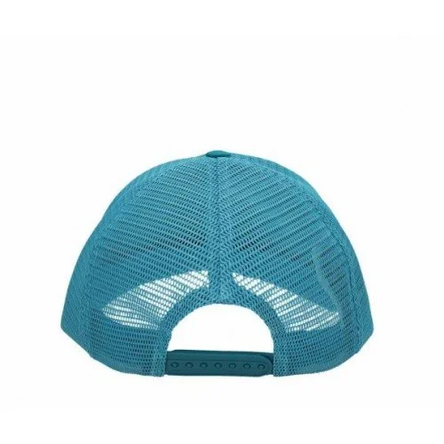 Sapca Barrow, Insertie plasa, Albastru