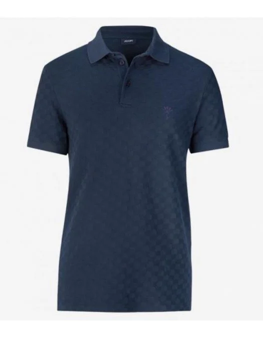 TRICOU JOOP - 06CAIO405 TRICOU JOOP - 06CAIO405