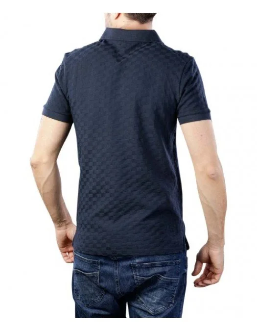 TRICOU JOOP - 06CAIO405 TRICOU JOOP - 06CAIO405