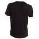 Tricou Moschino, Imprimeu Alb, 070852402555 - 070852402555 Tricou Moschino, Imprimeu Alb, 070852402555 - 070852402555