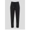 Pantaloni JOOP,Soft touch, Black
