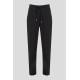 Pantaloni JOOP,Soft touch, Black - 10007096001