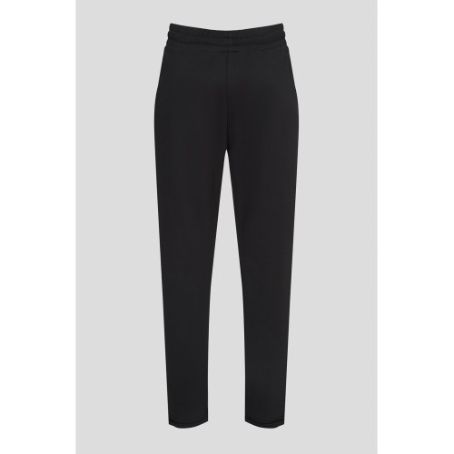 Pantaloni JOOP,Soft touch, Black