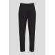 Pantaloni JOOP,Soft touch, Black - 10007096001