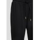 Pantaloni JOOP,Soft touch, Black - 10007096001