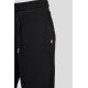 Pantaloni JOOP,Soft touch, Black - 10007096001