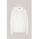 Hanorac JOOP, Tasta, Off White - 10007096101