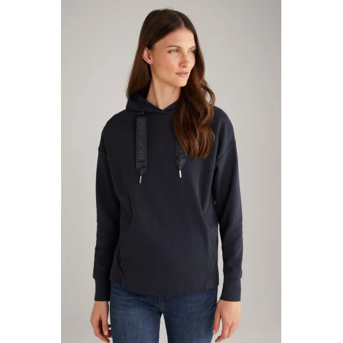 Hanorac JOOP, Tasta, Navy Blue