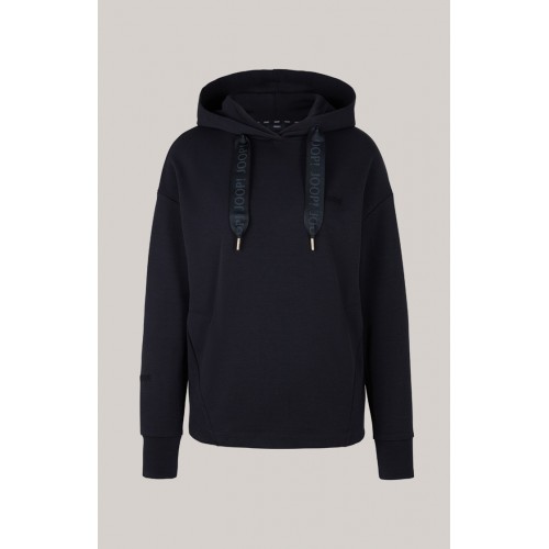 Hanorac JOOP, Tasta, Navy Blue Hanorac JOOP, Tasta, Navy Blue