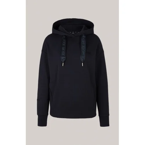 Hanorac JOOP, Tasta, Navy Blue