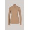 Pulover JOOP, Soft Details, Beige
