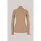 Pulover JOOP, Soft Details, Beige
