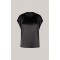 Tricou JOOP, Sation Details, Black