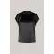 Tricou JOOP, Sation Details, Black