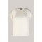 Tricou JOOP, Sation Details, Cream