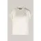Tricou JOOP, Sation Details, Cream