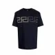 TRICOU VERSACE, Brand Print, 10012861A009191U610 - 10012861A009191U610 TRICOU VERSACE, Brand Print, 10012861A009191U610 - 10012861A009191U610