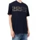 TRICOU VERSACE, Brand Print, 10012861A009191U610 - 10012861A009191U610 TRICOU VERSACE, Brand Print, 10012861A009191U610 - 10012861A009191U610